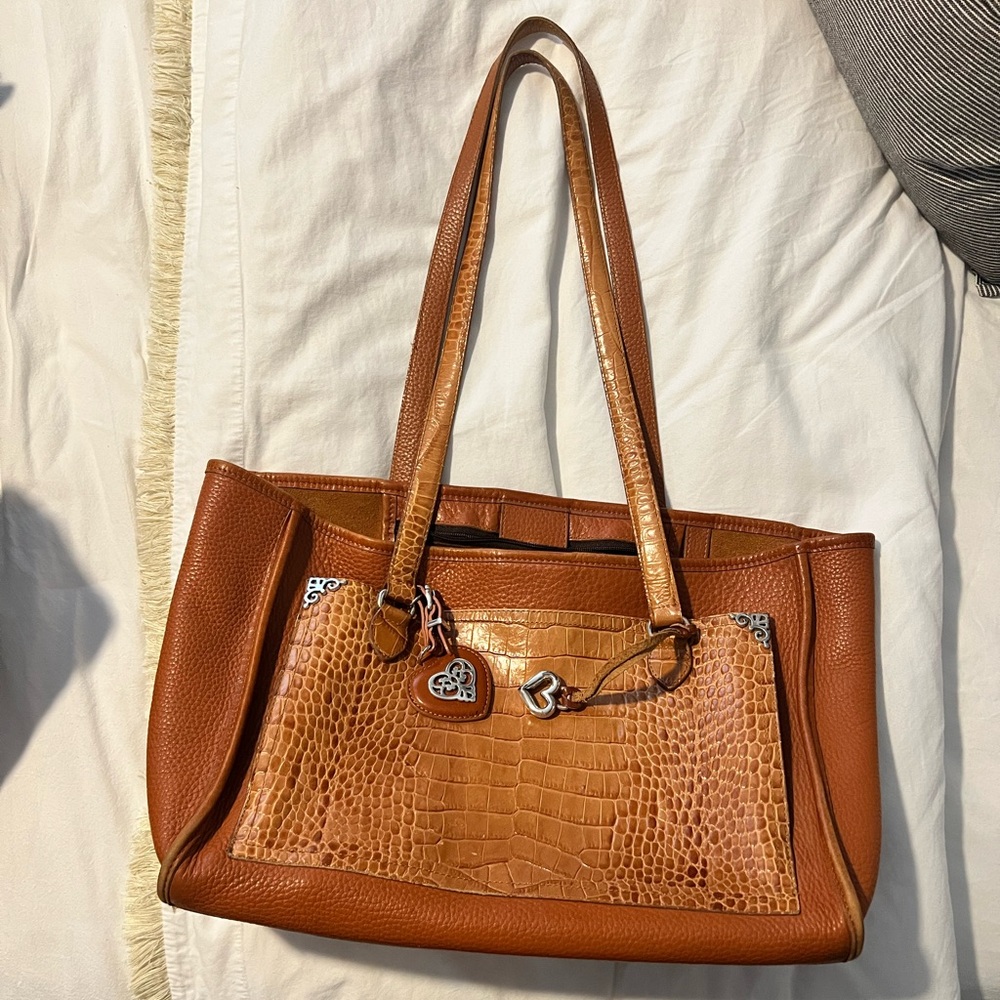 Brighton bag